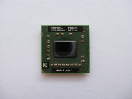 CPU 35