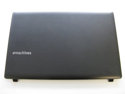 Zadní kryt LCD pro eMachines E442