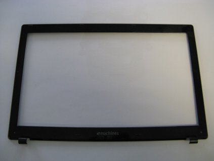 Přední rámeček LCD pro eMachines E442