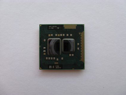 CPU 39