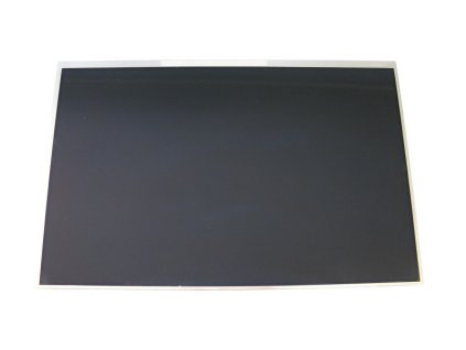 LCD displej 15.4" LED, lesklý