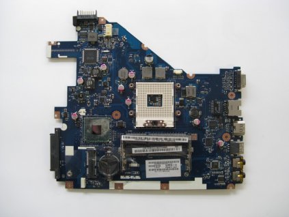 Základní deska pro Acer Aspire 5742Z