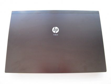 Zadní kryt LCD pro HP ProBook 4525s