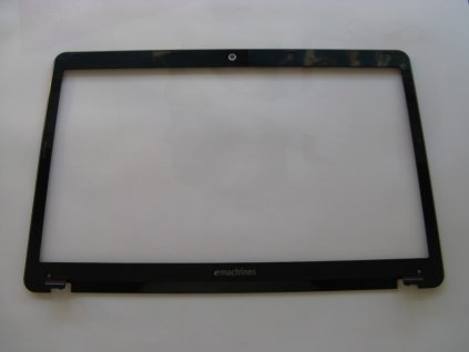 Přední rámeček LCD pro eMachines G730ZG