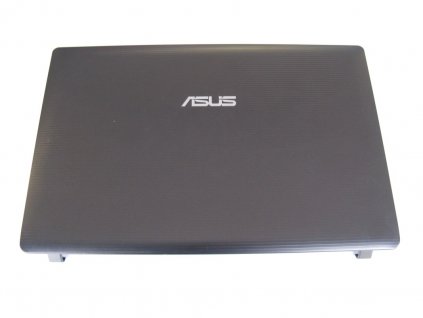 Zadní kryt LCD pro Asus X53S