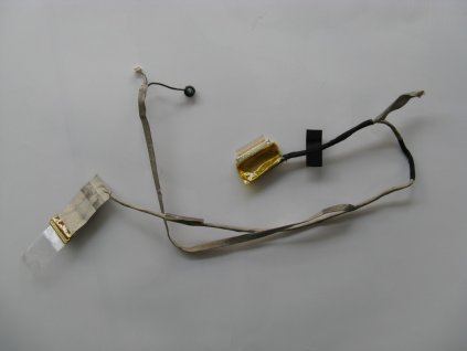 LCD kabel pro Asus X53S