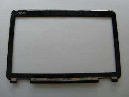 Přední rámeček LCD pro Asus X5DAF