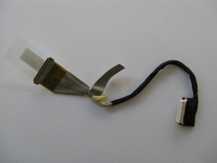 LCD kabel pro Asus X5DAF