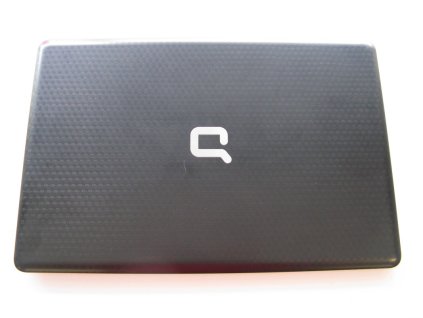 Zadní kryt LCD pro HP Compaq CQ62