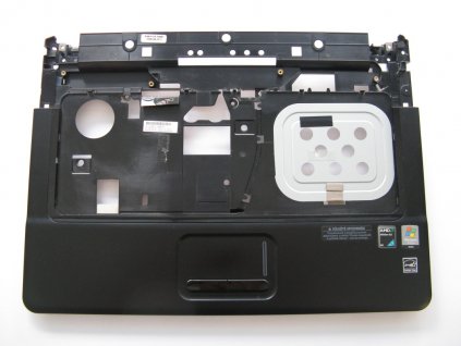 Vrchní kryt pro HP Compaq 6735s