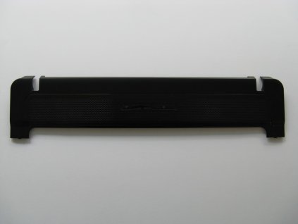 Tlačítková lišta pro HP Compaq 6735s