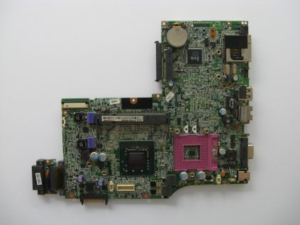 Základní deska pro Fujitsu Siemens Amilo Pi 2515