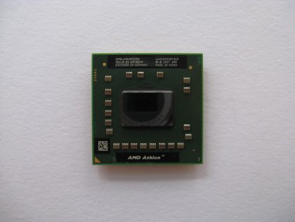 CPU 53