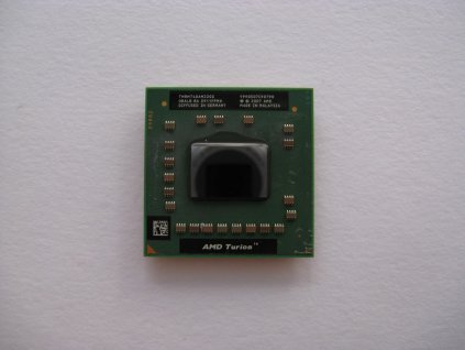 CPU 57