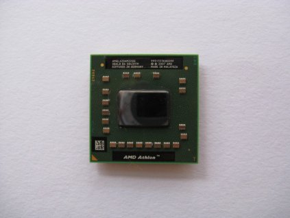 CPU 65