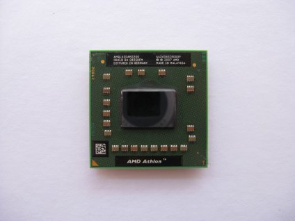 CPU 79