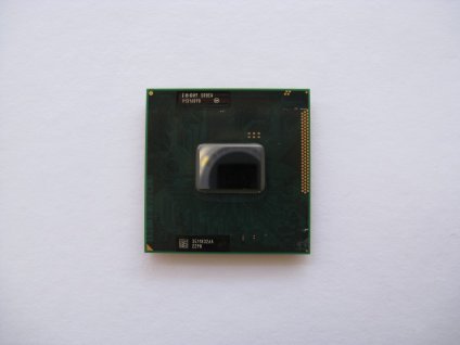 CPU 82