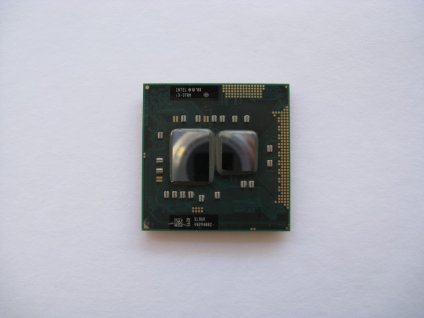 CPU 86