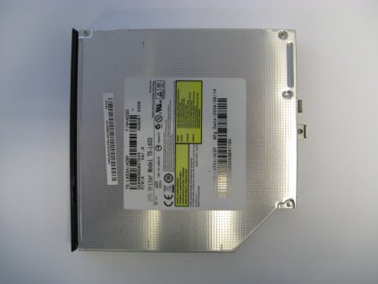 DVD vypalovačka pro Acer 5230