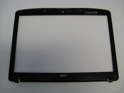 Přední rámeček LCD pro Acer Aspire 5230