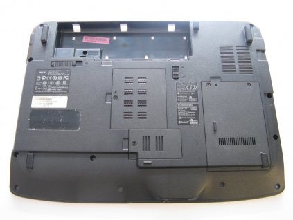 Spodní kryt pro Acer Aspire 5230