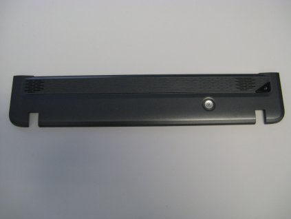 Tlačítková lišta pro Acer Aspire 5230