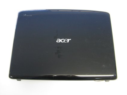Zadní kryt LCD pro Acer Aspire 5230