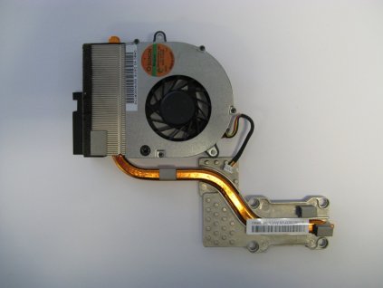 Ventilátor pro Acer Aspire 5230