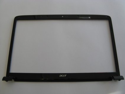 Přední rámeček LCD pro Acer Aspire 7535