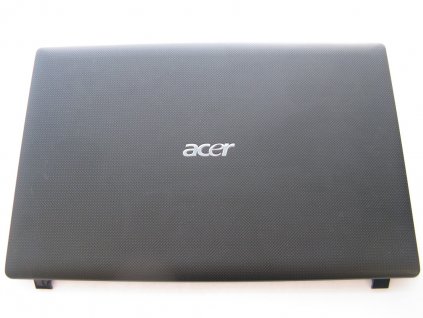 Zadní kryt LCD pro Acer Aspire 5551G