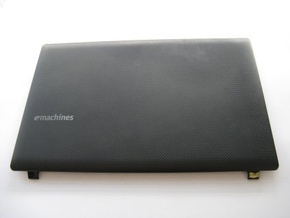 Zadní kryt LCD pro eMachines E442