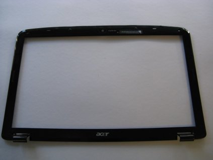 Přední rámeček LCD pro Acer Aspire 5535