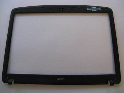 Přední rámeček LCD pro Acer Aspire 5520