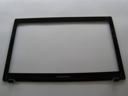 Přední rámeček LCD pro eMachines E442