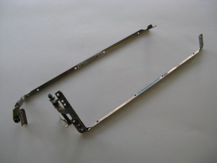 Panty pro HP Pavilion DV6-1230EC