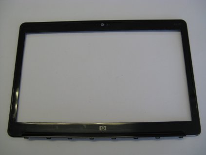 Přední rámeček LCD pro HP Pavilion DV6-1230EC