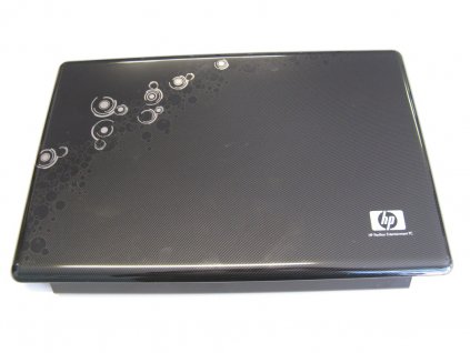 Zadní kryt LCD pro HP Pavilion DV6-1230EC
