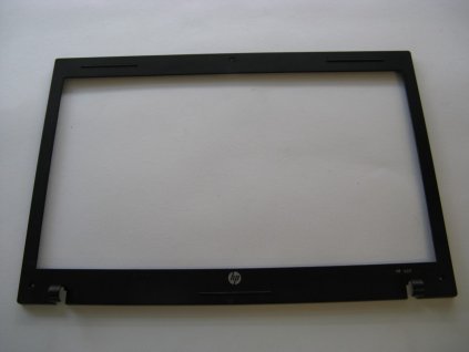 Přední rámeček LCD pro HP 625