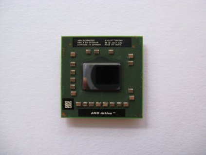 CPU 69