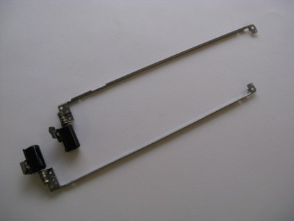 Panty pro HP Pavilion DV6500