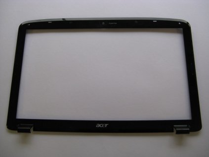 Přední rámeček LCD pro Acer Aspire 5738Z