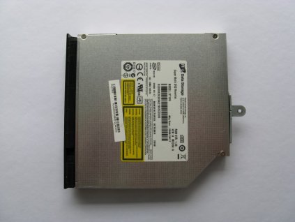 DVD vypalovačka pro Acer Aspire 5535