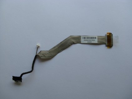 LCD kabel pro HP Pavilion DV6700