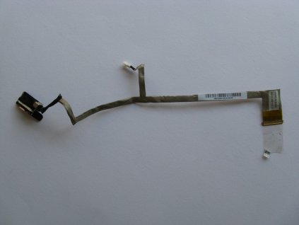 LCD kabel pro HP Pavilion DV6-1320