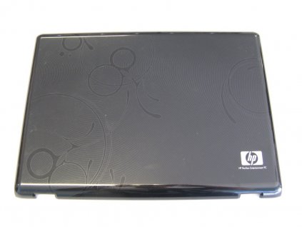 Zadní kryt LCD pro HP Pavilion DV6700