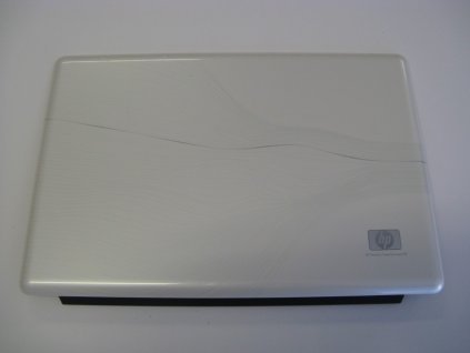 Zadní kryt LCD pro HP Pavilion DV6-1320