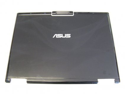Zadní kryt LCD pro Asus M51T