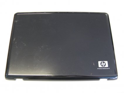 Zadní kryt LCD pro HP Pavilion DV2000