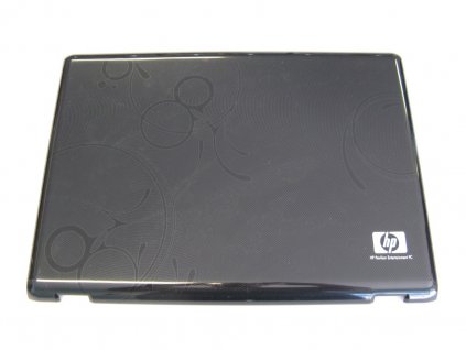 Zadní kryt LCD pro HP Pavilion DV6700