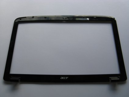 Přední rámeček LCD pro Acer Aspire 5536